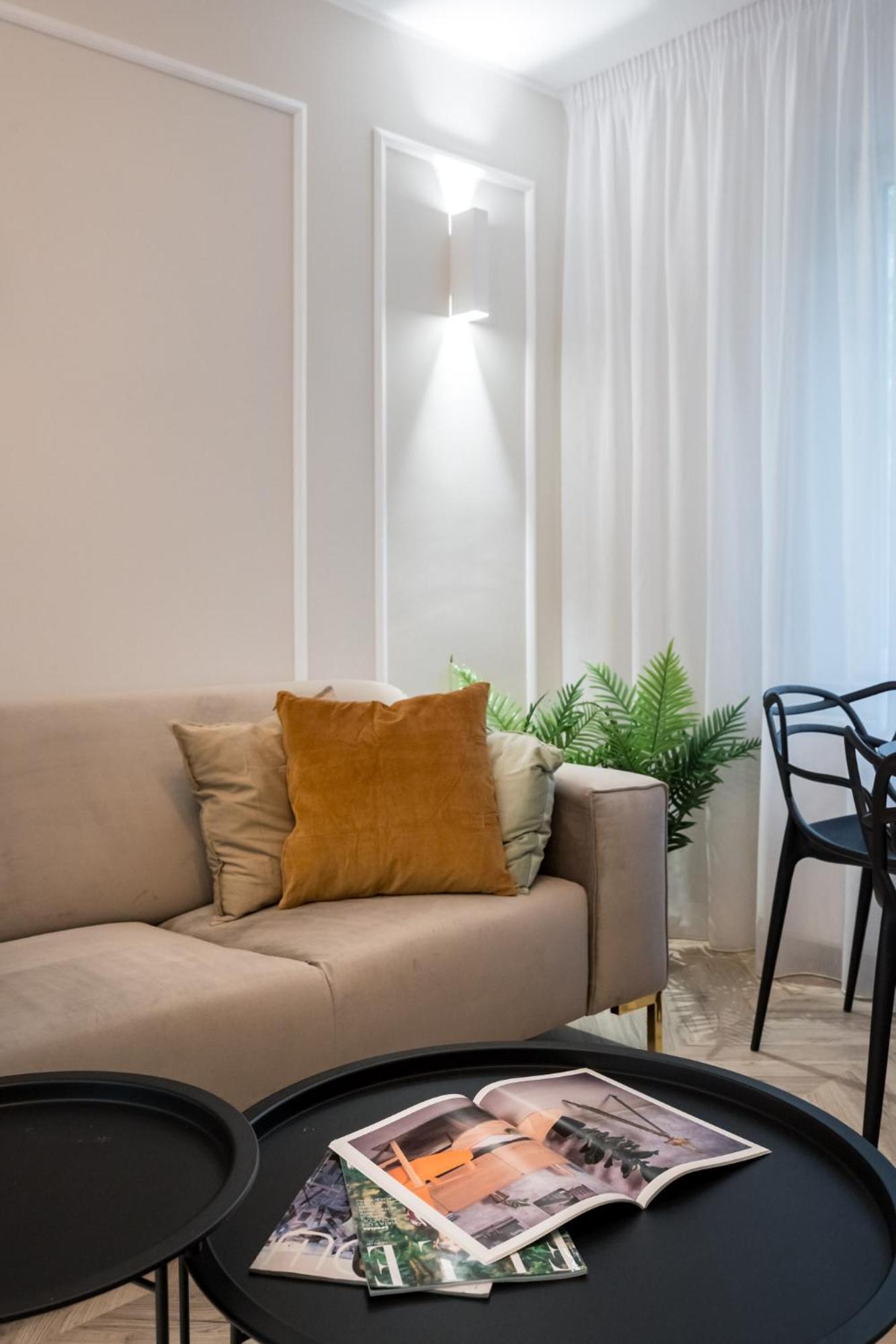 Poweli City Center Bukurešť Exteriér fotografie